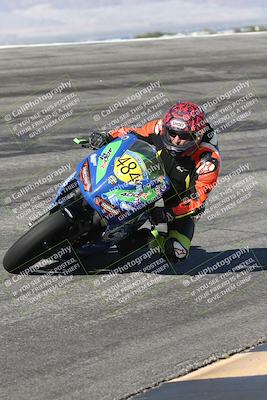 media/Jan-16-2026-CVMA Friday Practice (Fri) [[6f2bf47531]]/4-Racer 3-NRS/Session 3 (Bowl)/